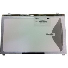 Monitor LCD LED 14.0" SAMSUNG LTN140AT21 NP-QX410 QX411 QX411L QX412 (Ver lista de compatibilidades)